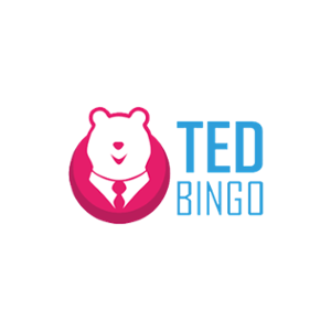 Ted Bingo 500x500_white